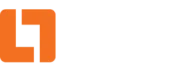 GBS