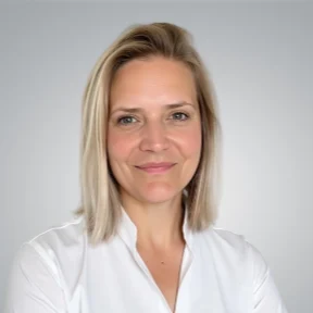 Anna Johansson