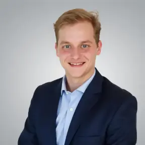 Nicolas Samarine
